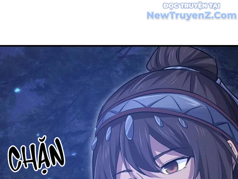 Đệ Nhất Danh Sách - Chapter 571 - Page 100