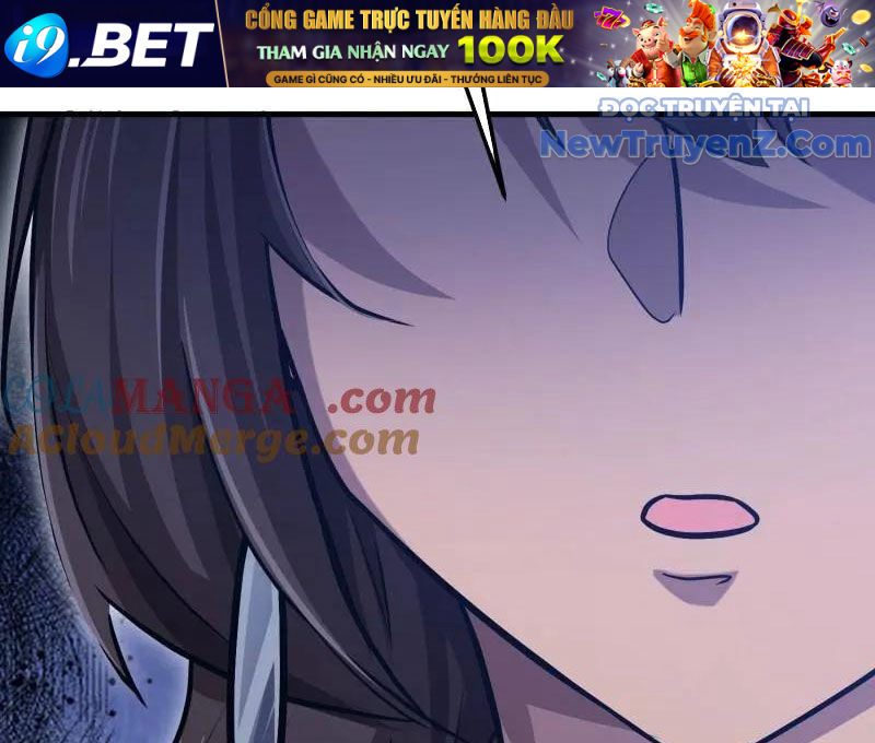 Đệ Nhất Danh Sách - Chapter 571 - Page 106