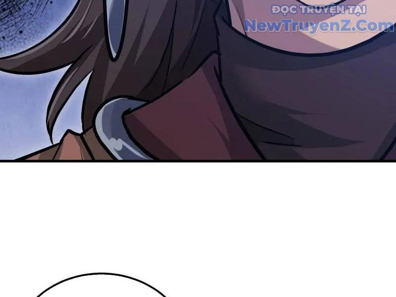 Đệ Nhất Danh Sách - Chapter 571 - Page 107