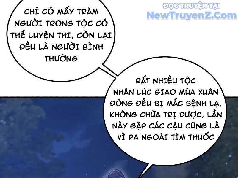 Đệ Nhất Danh Sách - Chapter 571 - Page 108