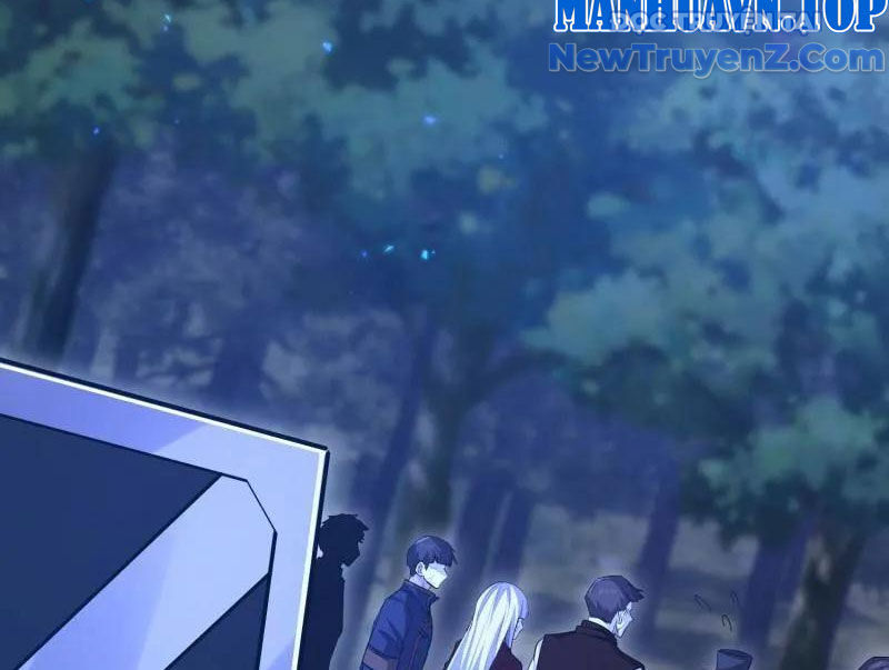 Đệ Nhất Danh Sách - Chapter 571 - Page 11