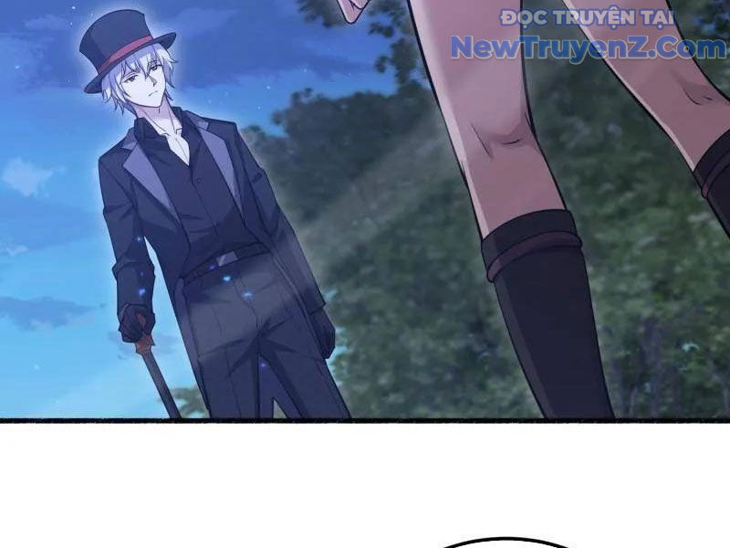 Đệ Nhất Danh Sách - Chapter 571 - Page 110