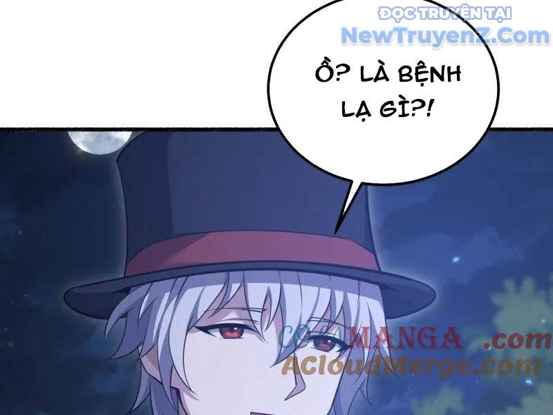 Đệ Nhất Danh Sách - Chapter 571 - Page 111