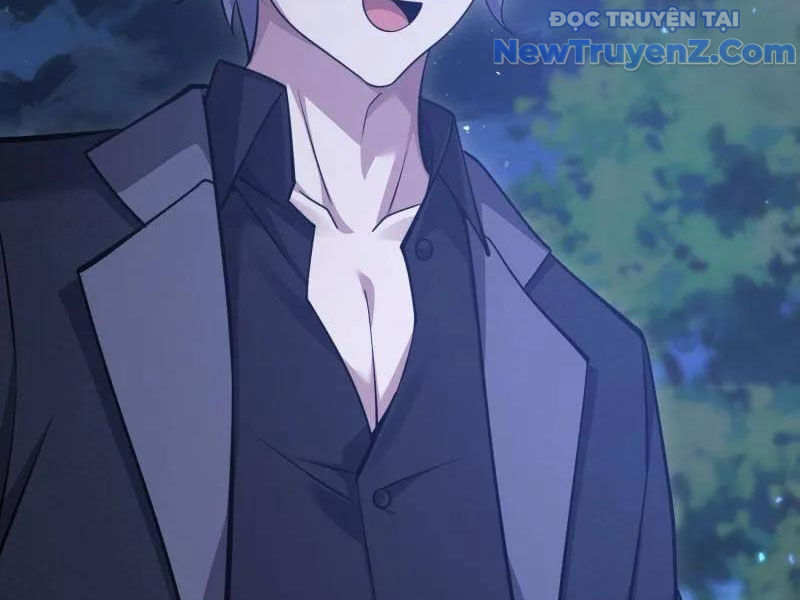 Đệ Nhất Danh Sách - Chapter 571 - Page 112