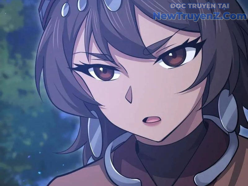 Đệ Nhất Danh Sách - Chapter 571 - Page 115