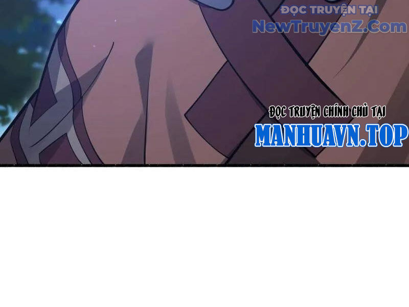 Đệ Nhất Danh Sách - Chapter 571 - Page 116