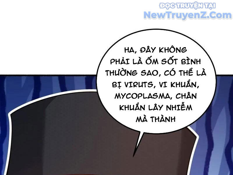 Đệ Nhất Danh Sách - Chapter 571 - Page 117