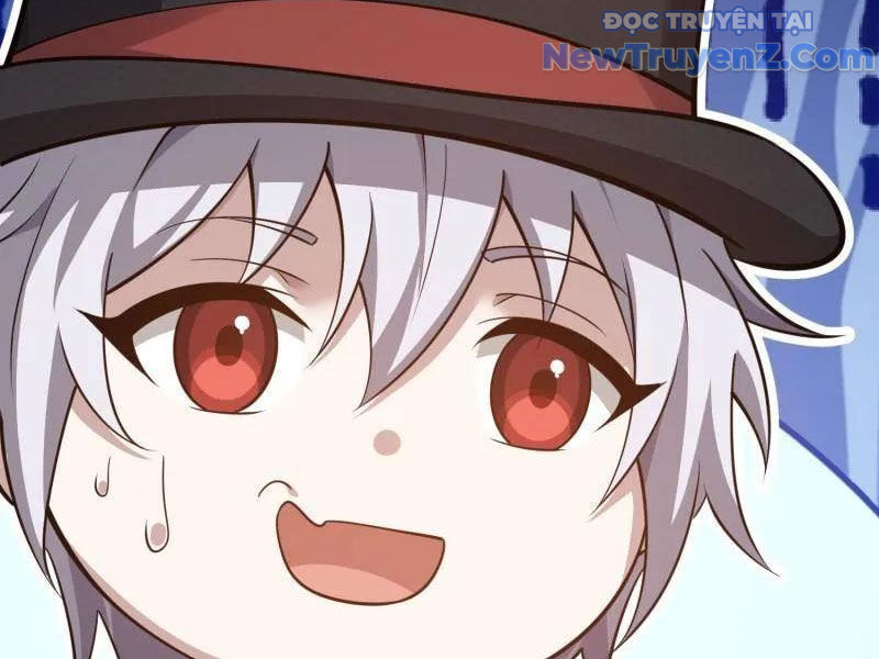 Đệ Nhất Danh Sách - Chapter 571 - Page 118