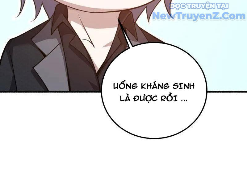 Đệ Nhất Danh Sách - Chapter 571 - Page 119