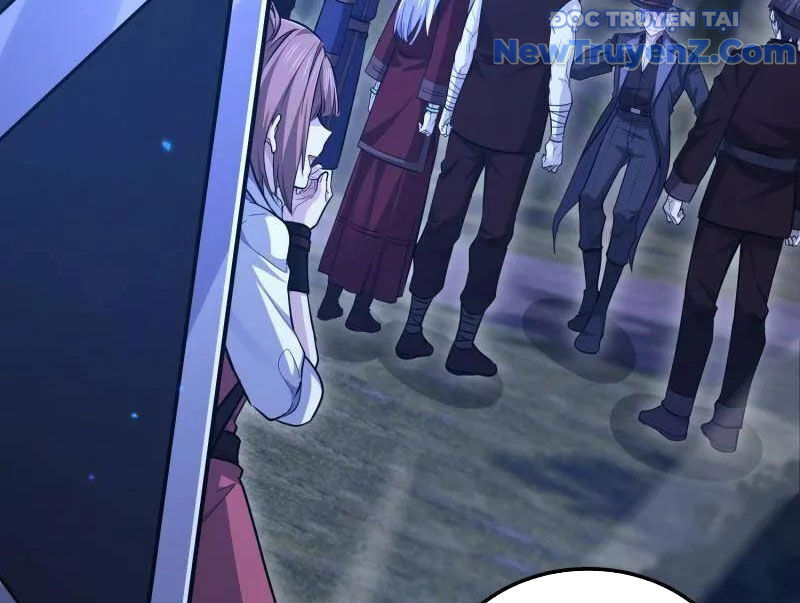 Đệ Nhất Danh Sách - Chapter 571 - Page 12