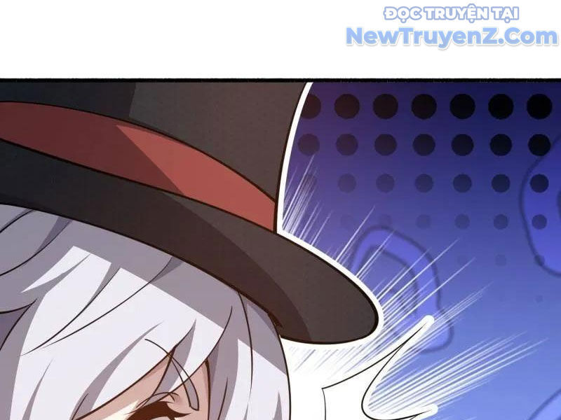 Đệ Nhất Danh Sách - Chapter 571 - Page 120