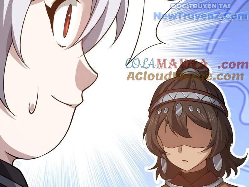 Đệ Nhất Danh Sách - Chapter 571 - Page 121