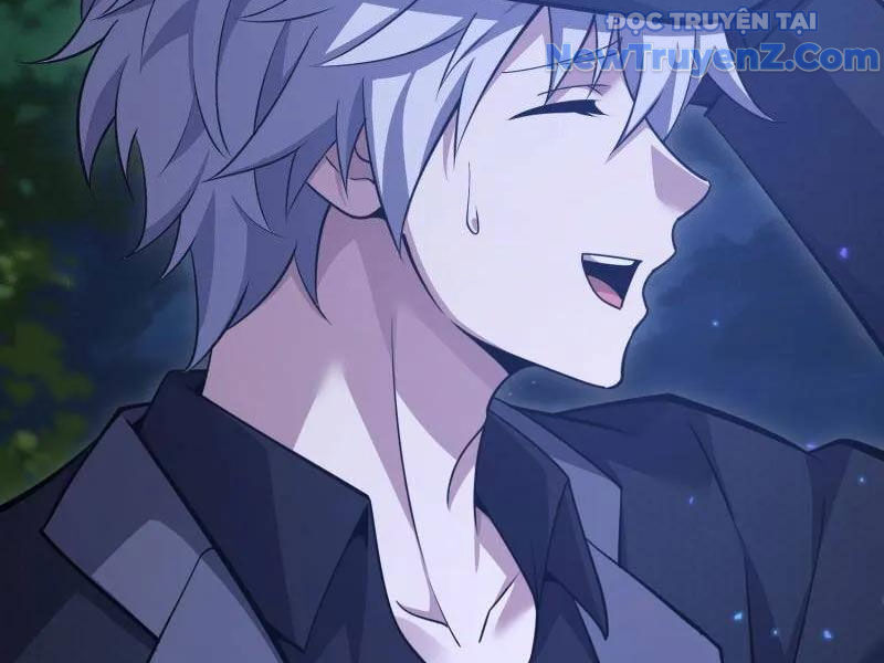 Đệ Nhất Danh Sách - Chapter 571 - Page 124