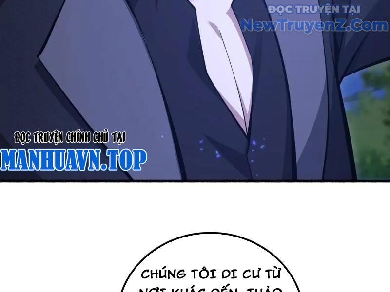 Đệ Nhất Danh Sách - Chapter 571 - Page 125