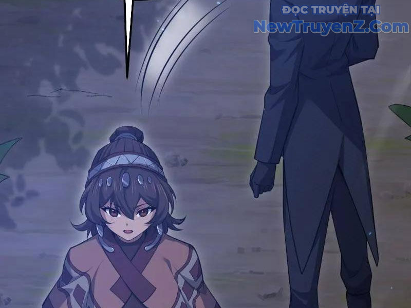 Đệ Nhất Danh Sách - Chapter 571 - Page 127