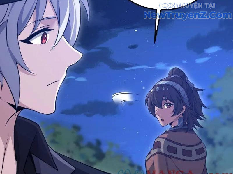 Đệ Nhất Danh Sách - Chapter 571 - Page 130