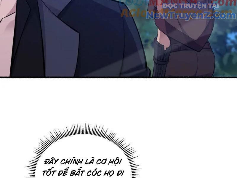 Đệ Nhất Danh Sách - Chapter 571 - Page 131