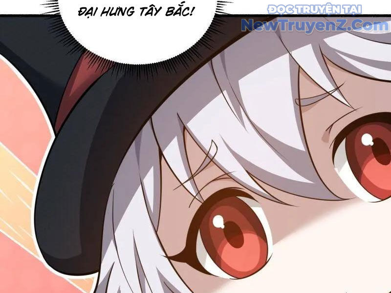 Đệ Nhất Danh Sách - Chapter 571 - Page 132