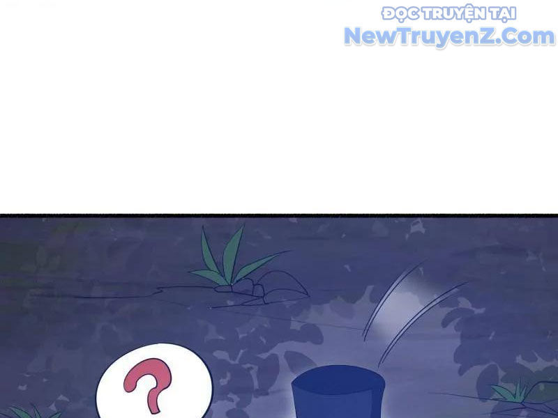 Đệ Nhất Danh Sách - Chapter 571 - Page 134