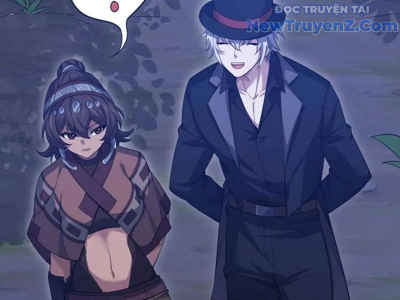 Đệ Nhất Danh Sách - Chapter 571 - Page 135