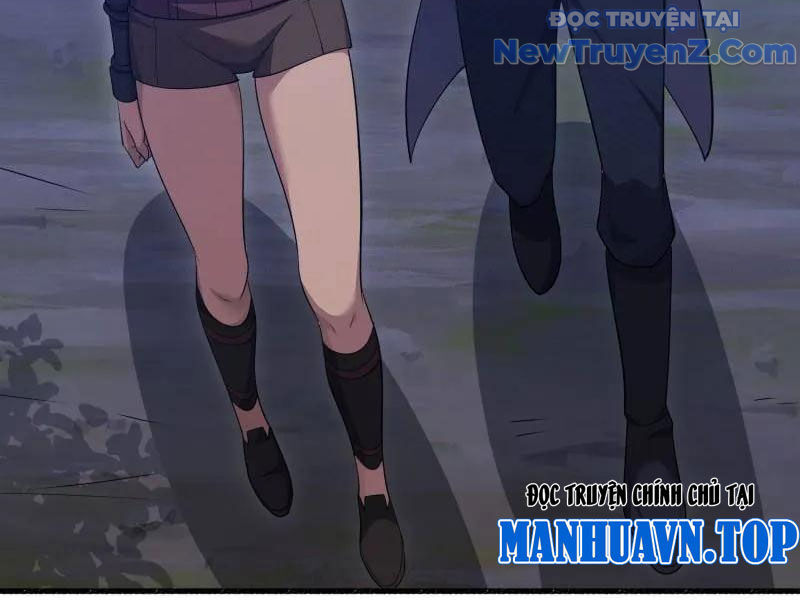 Đệ Nhất Danh Sách - Chapter 571 - Page 136