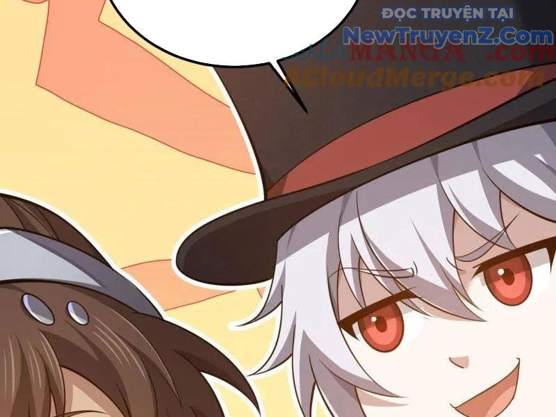 Đệ Nhất Danh Sách - Chapter 571 - Page 138