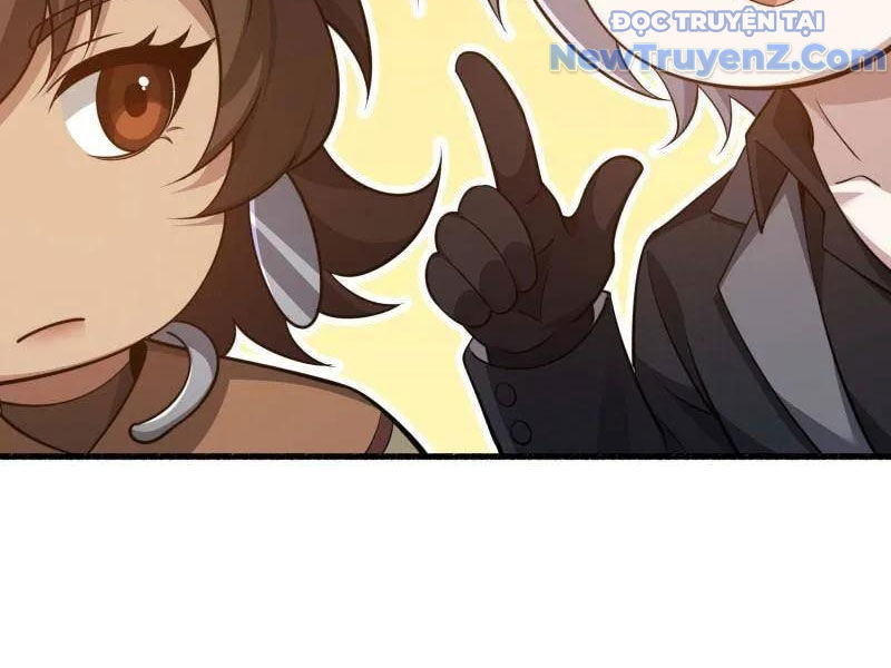 Đệ Nhất Danh Sách - Chapter 571 - Page 139