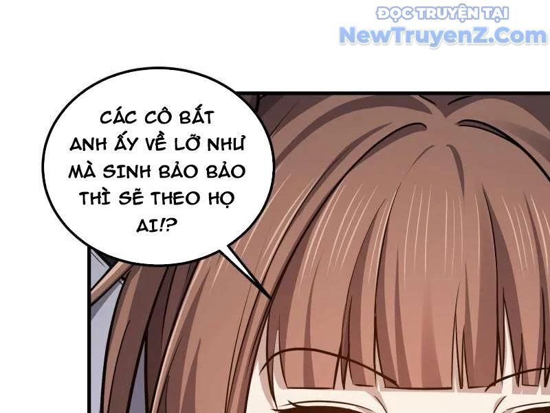 Đệ Nhất Danh Sách - Chapter 571 - Page 14