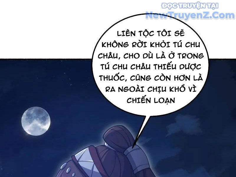 Đệ Nhất Danh Sách - Chapter 571 - Page 140