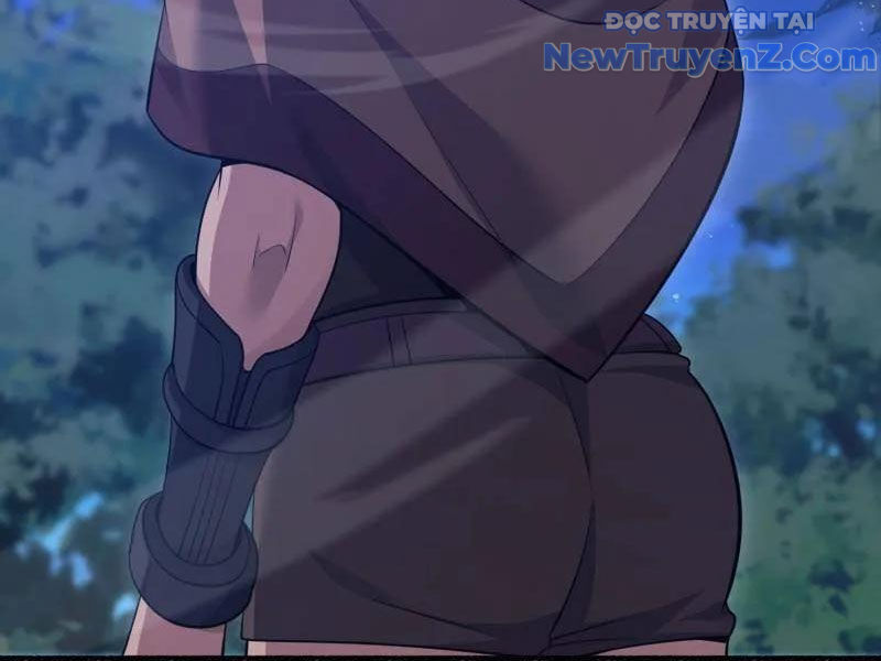 Đệ Nhất Danh Sách - Chapter 571 - Page 142