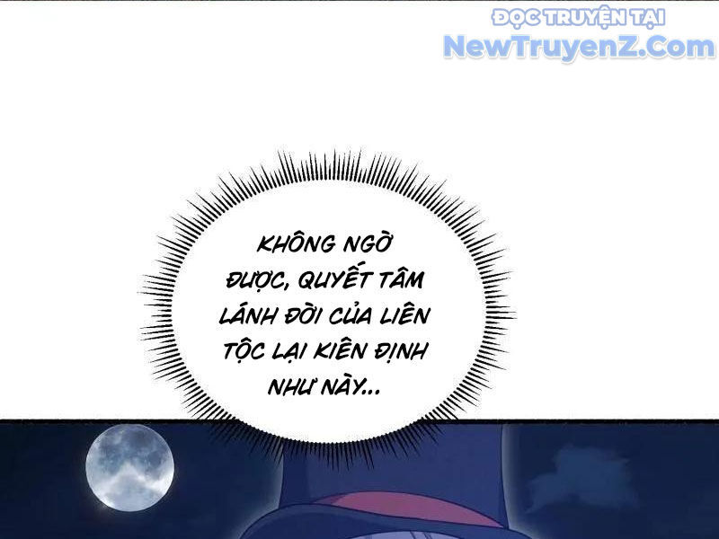 Đệ Nhất Danh Sách - Chapter 571 - Page 143