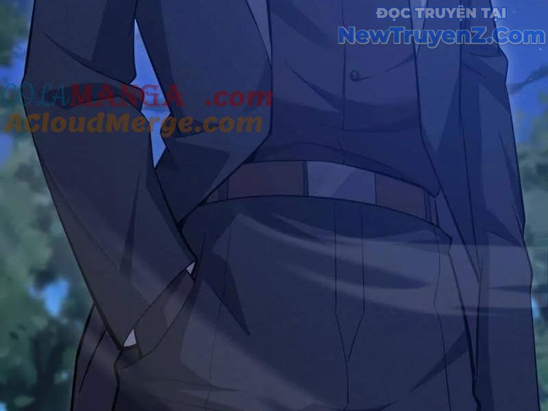 Đệ Nhất Danh Sách - Chapter 571 - Page 145