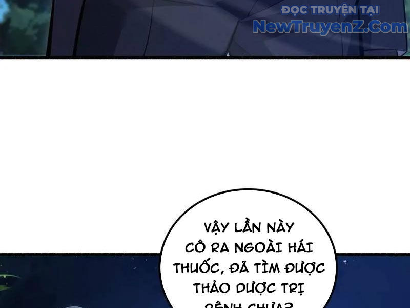 Đệ Nhất Danh Sách - Chapter 571 - Page 146