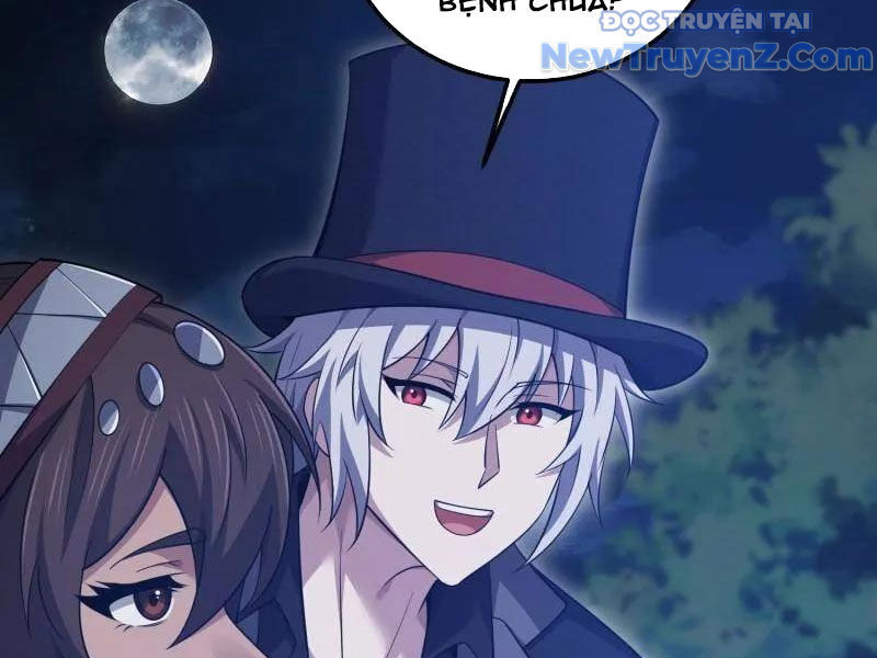 Đệ Nhất Danh Sách - Chapter 571 - Page 147