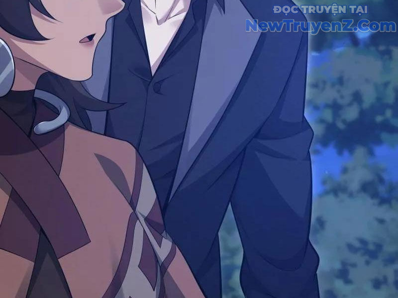 Đệ Nhất Danh Sách - Chapter 571 - Page 148