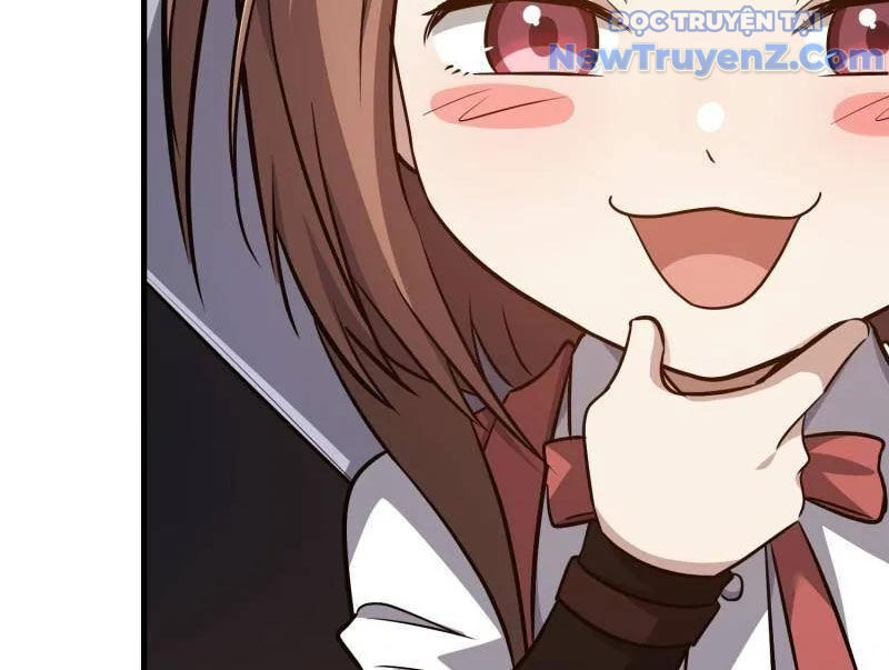 Đệ Nhất Danh Sách - Chapter 571 - Page 15