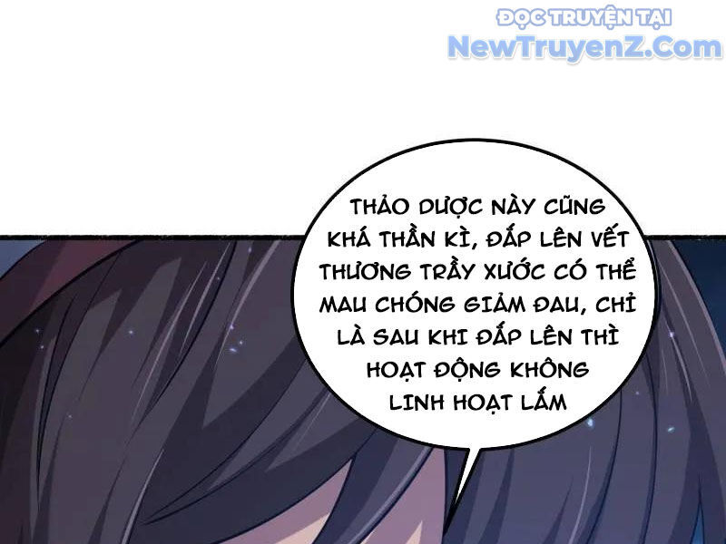 Đệ Nhất Danh Sách - Chapter 571 - Page 150