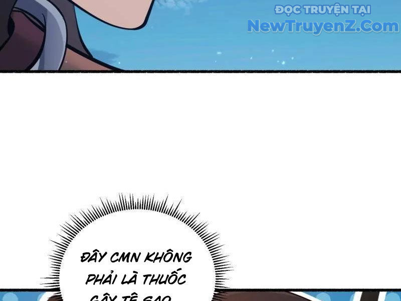 Đệ Nhất Danh Sách - Chapter 571 - Page 152