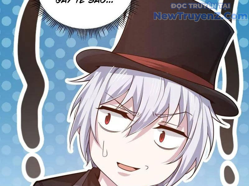 Đệ Nhất Danh Sách - Chapter 571 - Page 153