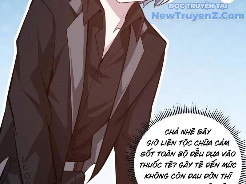 Đệ Nhất Danh Sách - Chapter 571 - Page 154
