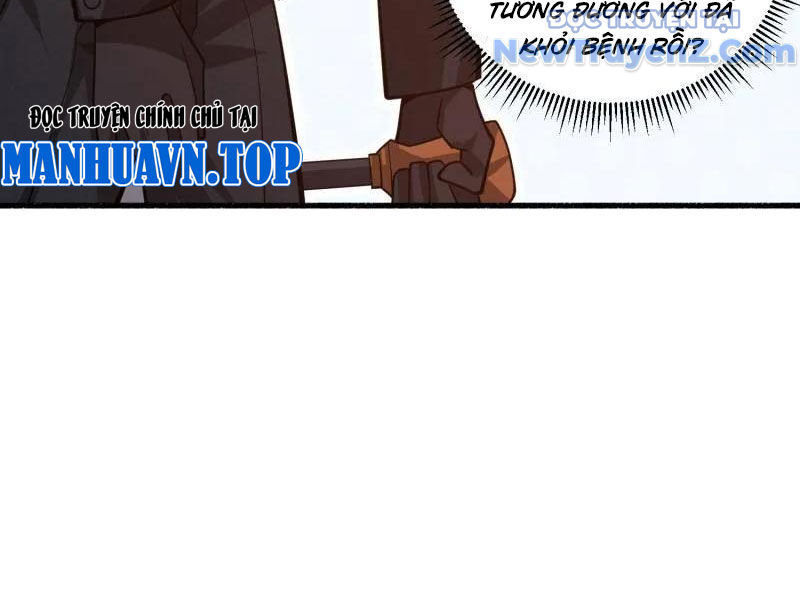 Đệ Nhất Danh Sách - Chapter 571 - Page 155