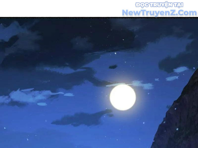 Đệ Nhất Danh Sách - Chapter 571 - Page 156