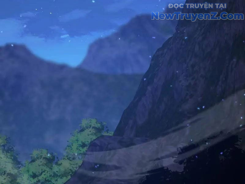 Đệ Nhất Danh Sách - Chapter 571 - Page 157