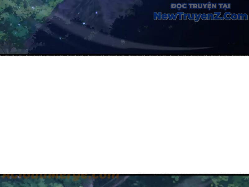 Đệ Nhất Danh Sách - Chapter 571 - Page 158