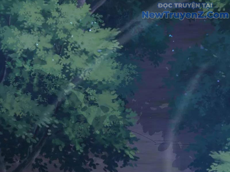 Đệ Nhất Danh Sách - Chapter 571 - Page 159