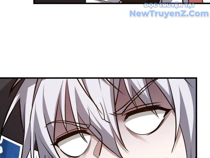 Đệ Nhất Danh Sách - Chapter 571 - Page 16