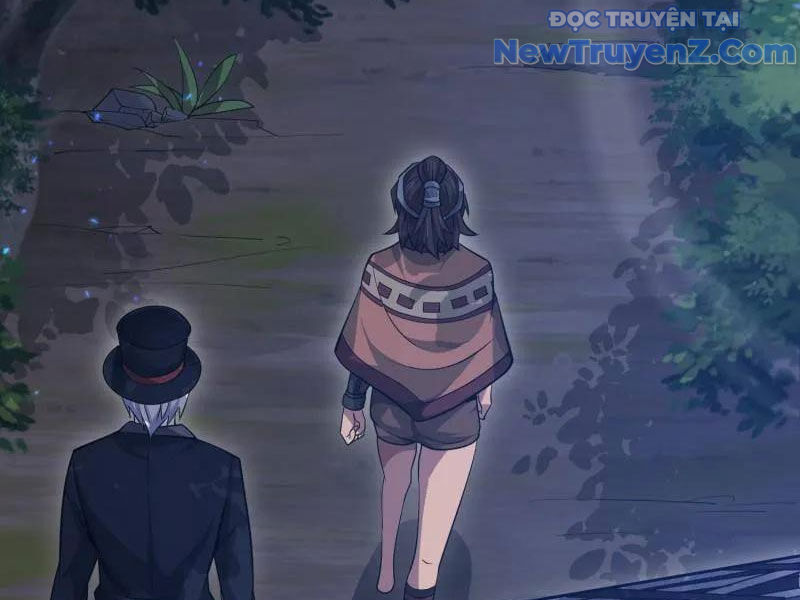 Đệ Nhất Danh Sách - Chapter 571 - Page 160