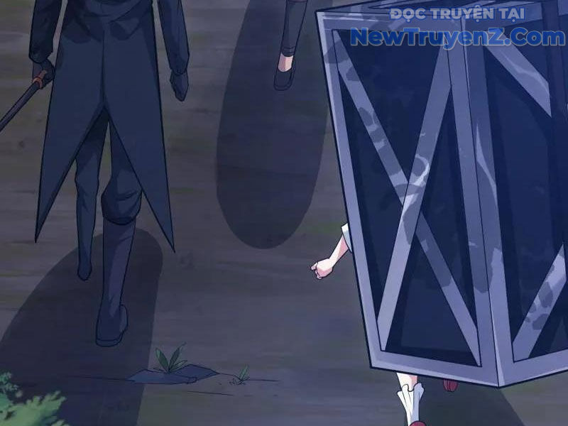 Đệ Nhất Danh Sách - Chapter 571 - Page 161