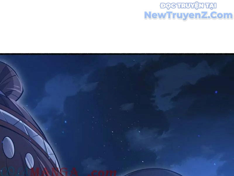 Đệ Nhất Danh Sách - Chapter 571 - Page 165