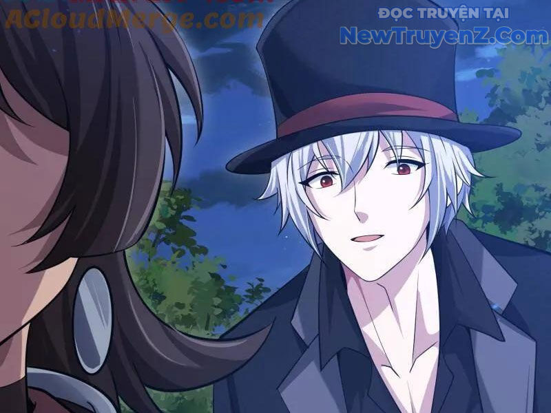 Đệ Nhất Danh Sách - Chapter 571 - Page 166